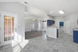 6426 Todd Run - Photo 5