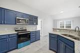 6426 Todd Run - Photo 7