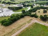 Lot 6 Lakewood Drive - Photo 5