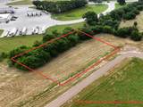 Lot 6 Lakewood Drive - Photo 6