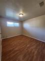607 Arbor Lane - Photo 11