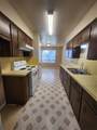 607 Arbor Lane - Photo 12