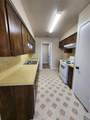607 Arbor Lane - Photo 13