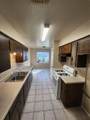 607 Arbor Lane - Photo 6