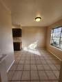 607 Arbor Lane - Photo 8