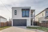 3121 Rutz Street - Photo 1