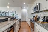 3121 Rutz Street - Photo 10