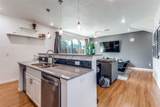 3121 Rutz Street - Photo 11