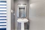 3121 Rutz Street - Photo 12