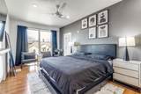3121 Rutz Street - Photo 14