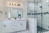 3121 Rutz Street - Photo 16