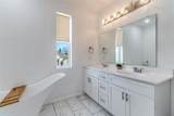 3121 Rutz Street - Photo 17