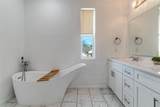 3121 Rutz Street - Photo 18