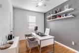 3121 Rutz Street - Photo 19