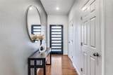 3121 Rutz Street - Photo 2