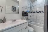 3121 Rutz Street - Photo 20