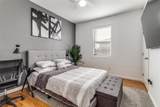 3121 Rutz Street - Photo 21
