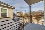 3121 Rutz Street - Photo 22