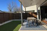 3121 Rutz Street - Photo 23