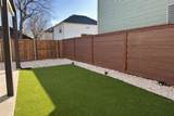 3121 Rutz Street - Photo 24