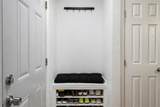 3121 Rutz Street - Photo 3