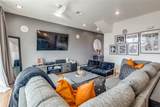 3121 Rutz Street - Photo 4