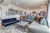 3121 Rutz Street - Photo 6
