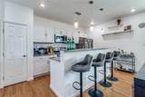 3121 Rutz Street - Photo 7