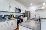 3121 Rutz Street - Photo 8