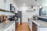 3121 Rutz Street - Photo 9