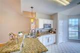4168 Creekhollow Drive - Photo 10