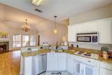 4168 Creekhollow Drive - Photo 11