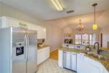 4168 Creekhollow Drive - Photo 12