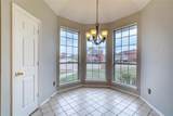 4168 Creekhollow Drive - Photo 13