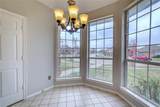 4168 Creekhollow Drive - Photo 14
