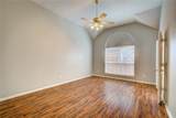 4168 Creekhollow Drive - Photo 15