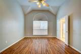 4168 Creekhollow Drive - Photo 16