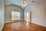 4168 Creekhollow Drive - Photo 17