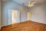4168 Creekhollow Drive - Photo 18