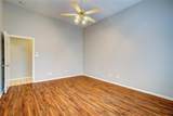 4168 Creekhollow Drive - Photo 19
