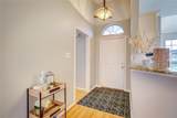 4168 Creekhollow Drive - Photo 2