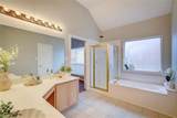 4168 Creekhollow Drive - Photo 20