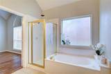 4168 Creekhollow Drive - Photo 22
