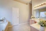 4168 Creekhollow Drive - Photo 23