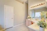 4168 Creekhollow Drive - Photo 24
