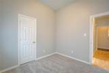 4168 Creekhollow Drive - Photo 26