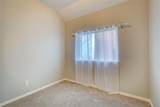 4168 Creekhollow Drive - Photo 27