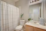 4168 Creekhollow Drive - Photo 28