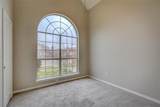 4168 Creekhollow Drive - Photo 29