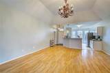 4168 Creekhollow Drive - Photo 3